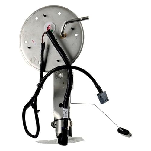Part Synergy Replacement For Fuel Pump Hanger Assembly For Ford Crown Victori...