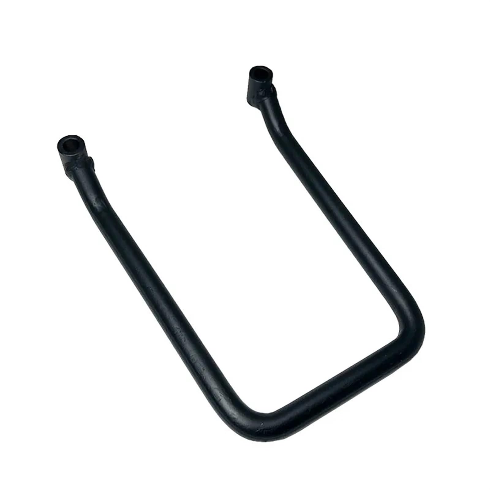 Supporto Cellulare Moto Per BMW S1000XR S1000 XR S 1000XR 1000 2020 2021 Accessori Moto Supporto Telefono Mobile Piastra GPS Staffa Navigazione