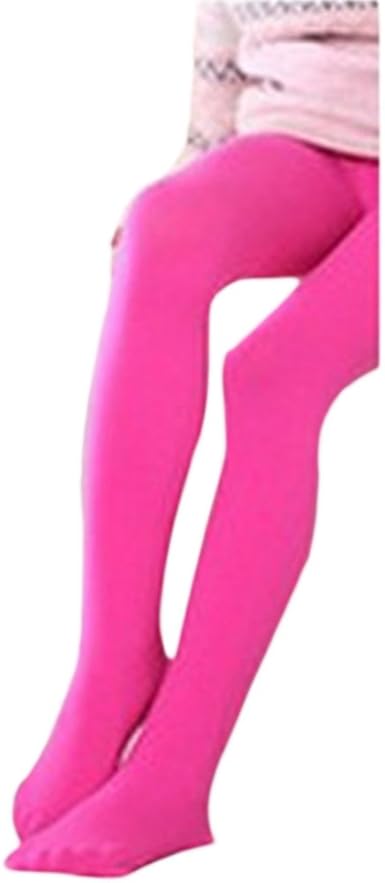 pink pantihose