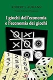Di Renzo Editore