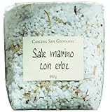 Cascina San Giovanni