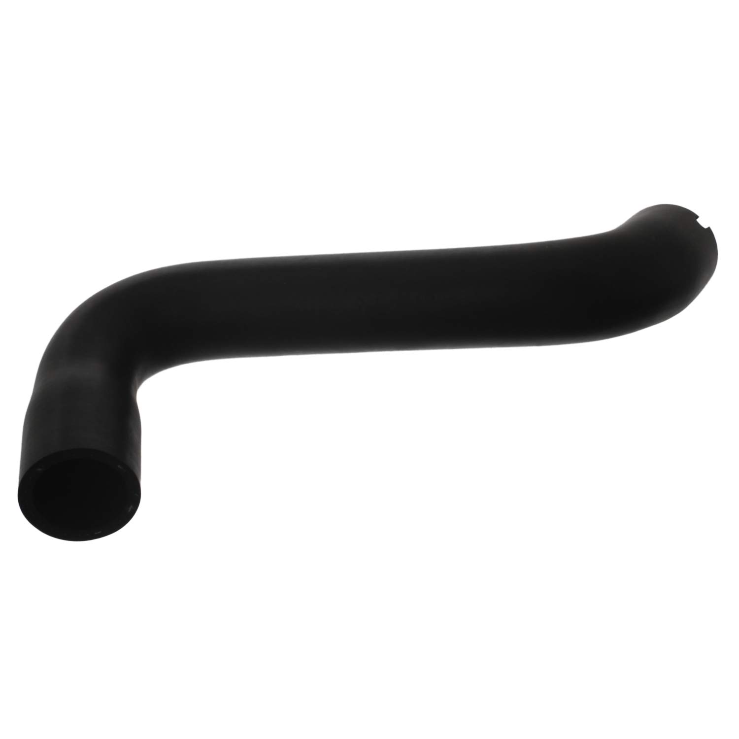 febi bilstein 39321 Radiator Hose, pack of one