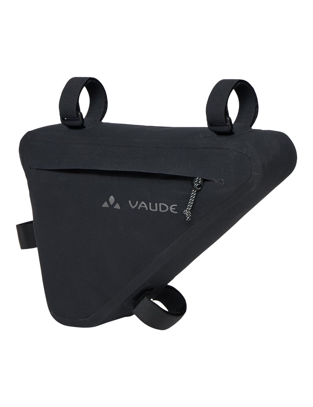 VAUDE Trailframe M