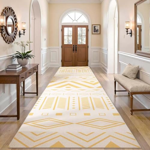 _ȉF̊􉽊wIȘLi[O 200cm 250cm 300cm 350cm 4m 5m 6m OJ[ybgi[A~߃SnA􂦂锖^tA}bg(60×500cm)