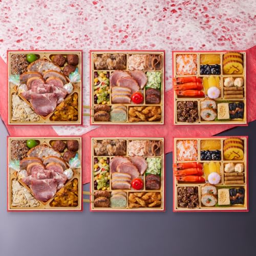 fVX{bNXiDeliciousBoxj2Zbg yủv am Oidz 3lO×2 35i 1227`30͂ Ⓚ t 