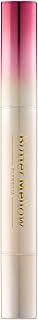 Butter Mellow Lip Balm #03 Pink Crush, 1.7g (...
