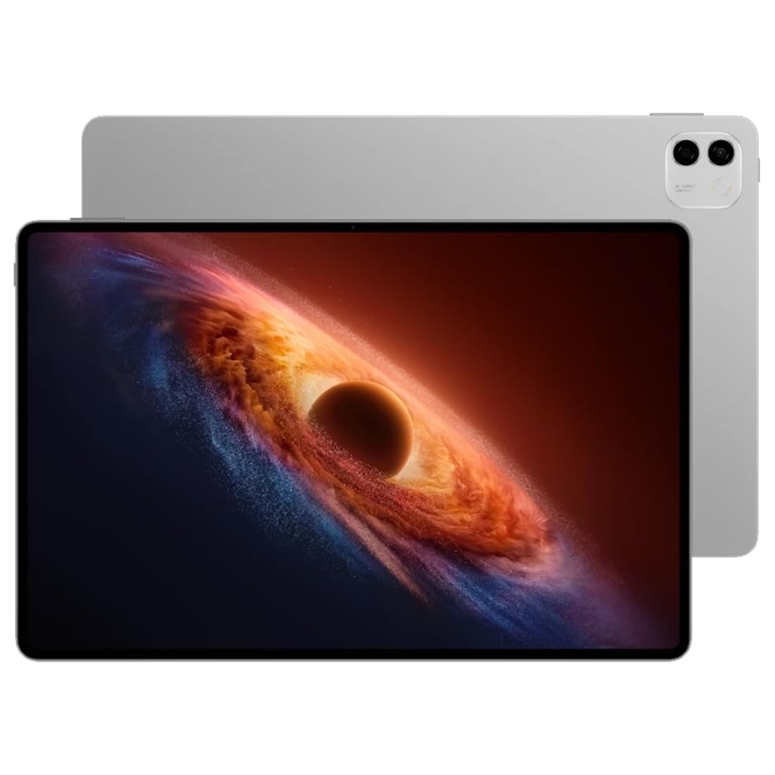 Honor MagicPad 4