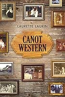 Canot Western 2764437048 Book Cover