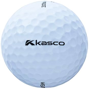 Kasco - ゴルフKascoキャスコ　春秋冬用ブルゾン Kasco - ゴルフKascoキャスコ 春秋冬用ブルゾンの通販 by つーま