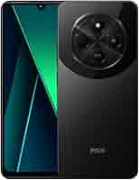 Xiaomi POCO C75 8GB+256GB スマートフォン　本体 Amazon.com: Poco C75 4G LTE GSM (for Tmobile Mint Tello