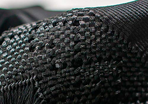 Mexican Handmade Rebozo Santa Maria del Rio4