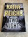 Two Nights: A Novel