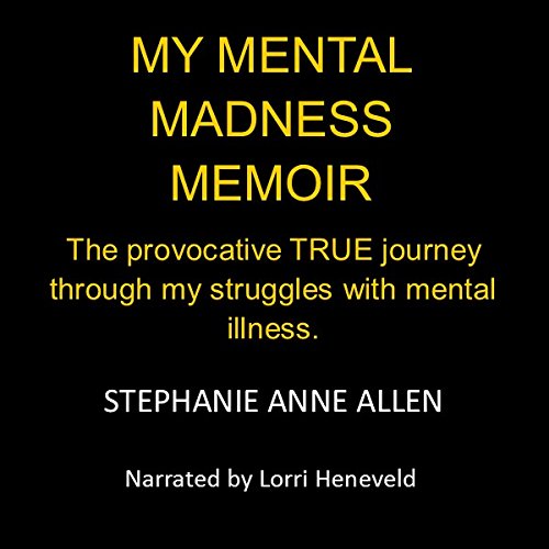 Dive Into Your Ears To A Riveting Full Audiobook.