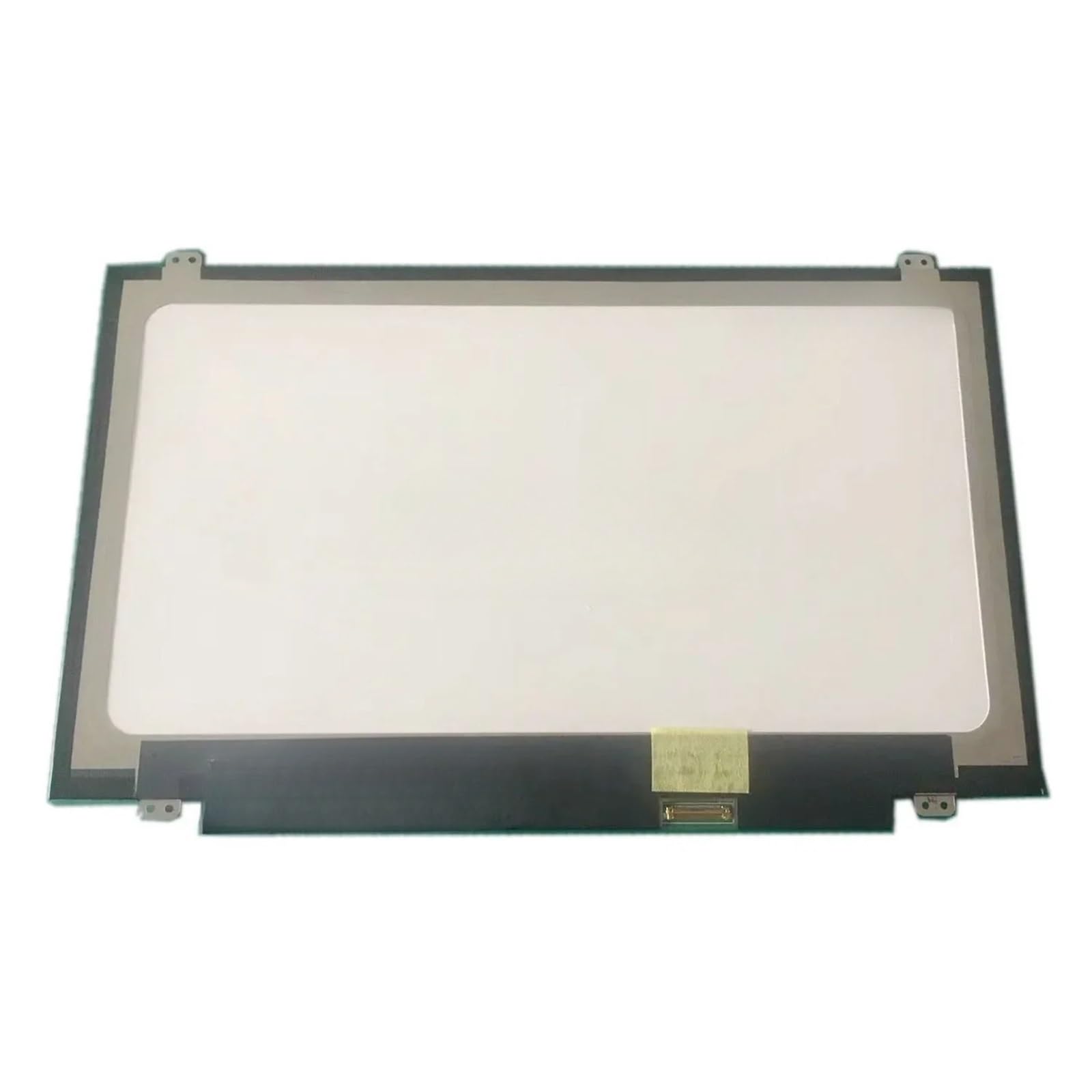 Pantalla LCD IPS Full HD NV140FHM-N4A de 14,0 pulgadas para nitidez superior 2