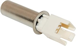 BEKO 2804980200 - Termistore per Lavatrice