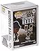 Funko Pop! Rocks: Biggie - Notorious B.I.G, Multicolor (45430)