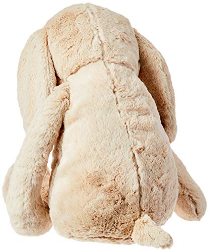 Cachorro Vinho 40Cm, Foffylandia, Vinho