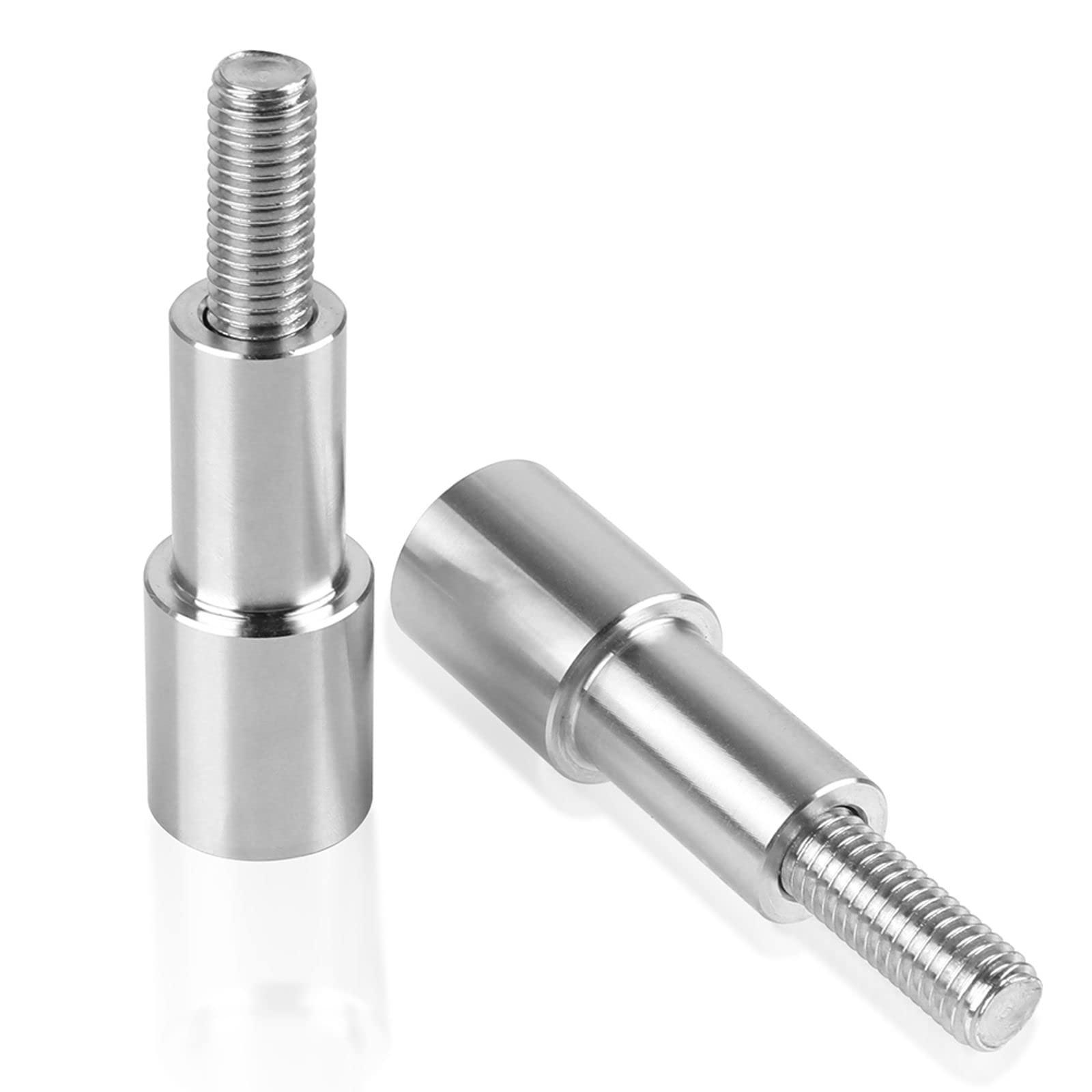 L'ULTIME SUPPORT DE TÉLÉPHONE DE TABLE AVEC UNE OUVERTURE DE 10 MM·Fichier STL pour ·Cults L'ULTIME SUPPORT DE TÉLÉPHONE DE TABLE AVEC UNE OUVERTURE DE 10 MM·Fichier STL pour ·Cults