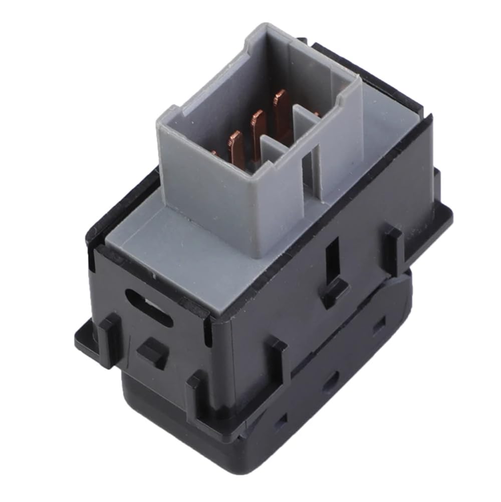 Amazon.com: Power Seat Adjustment Switch for Infiniti FX35 for