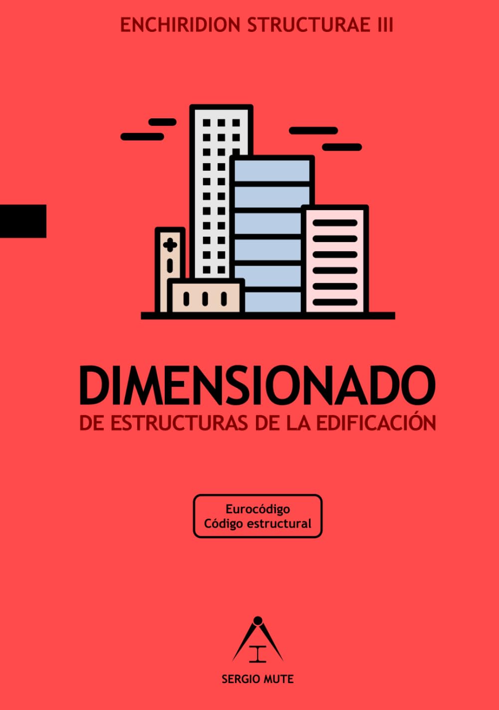 Dimensionado de Estructuras résoudre les erreurs de calcul de structure bâtiment