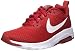NIKE Men's Air Max Motion Low Cross Trainer