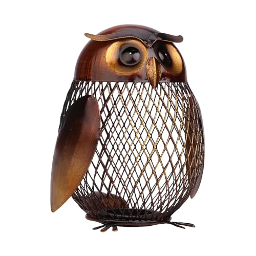 DeeRace  u tNE ^RC{bNX  IV K{bNX ̒u NGCeBu EFfBOMtg ƒ̑ Vzj IuWF [I[ig a l FBƑւ̃v[g