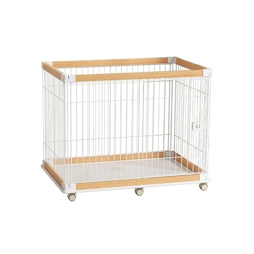 XUDREZ P[W LX^[t 97×66×78cm pT[N  Q[W ^ ^ qL  T[N ȒPg ϋv ړ₷   ybgQ[W ؖڒ ybg P[W ԗp P[W T[N