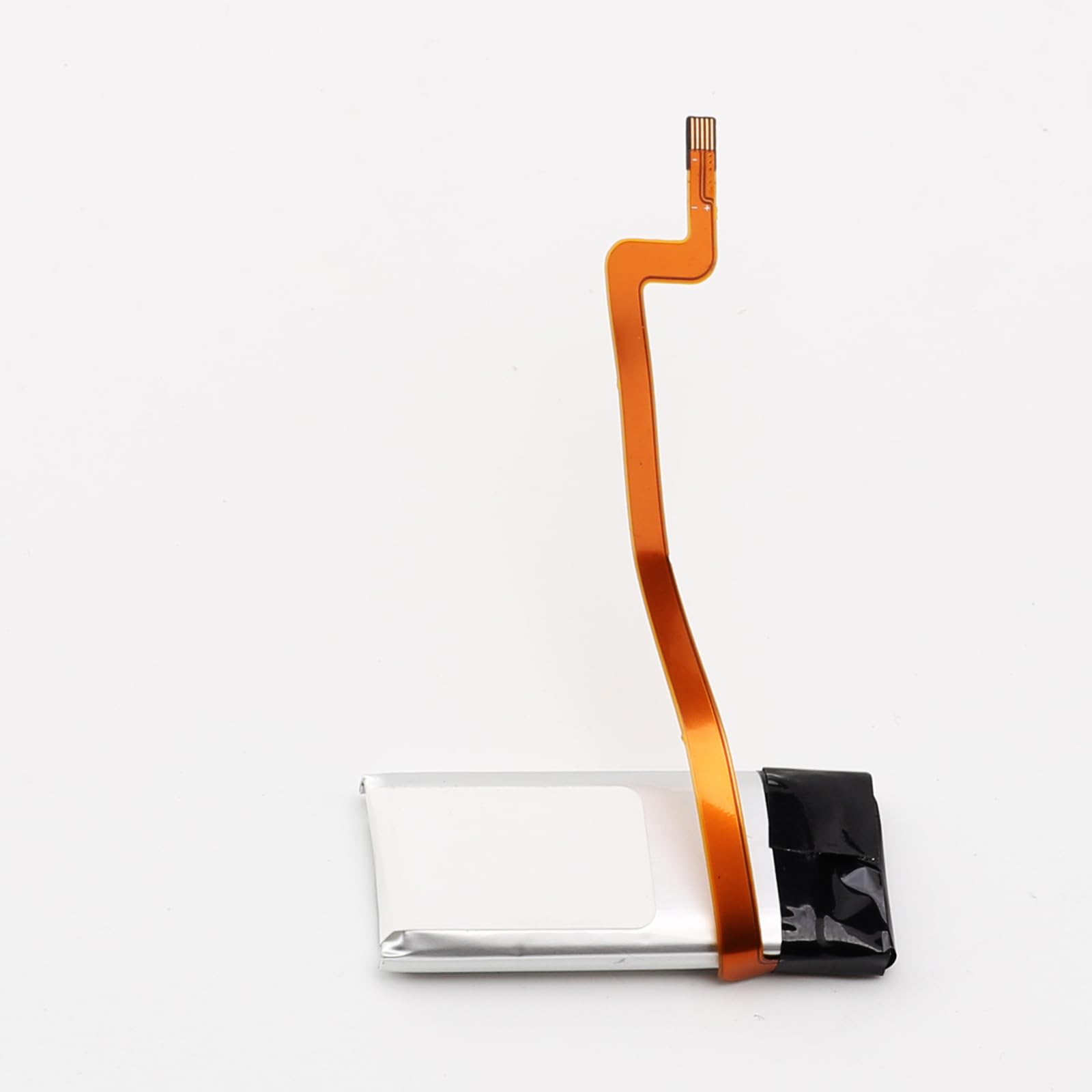Batteria di ricambio per iPod 5th gen Video 30 GB per iPod 5th Video 160 GB 80 GB 6th Gen Classic spessore 160 GB 616-0232