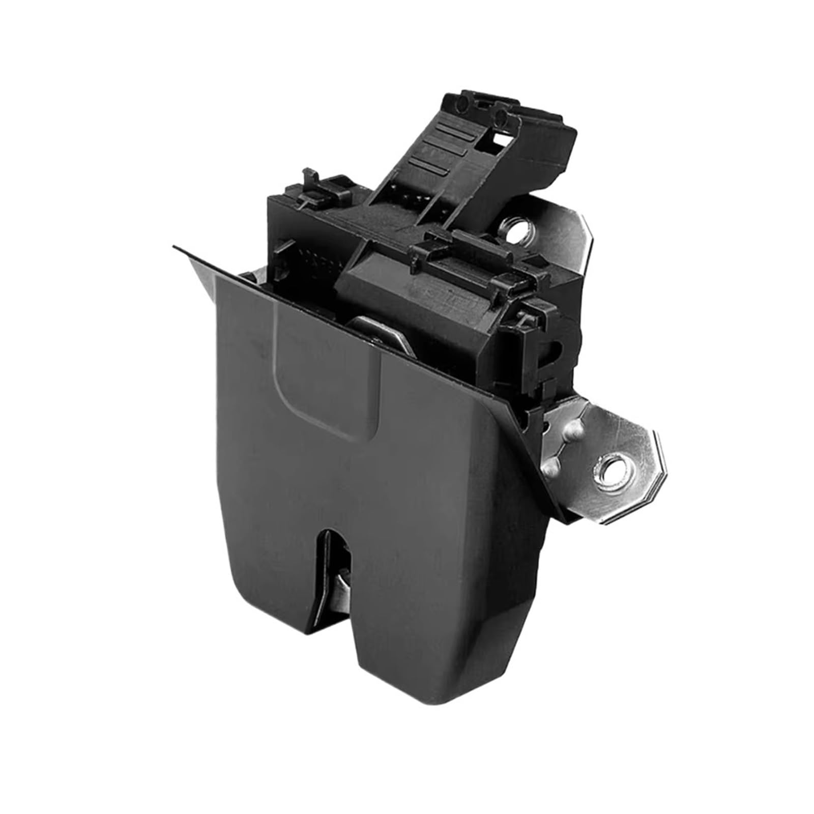 Smlzzc One Color Rear Tailgate Boot Lock For Kuga For Mk1 For Mondeo For Galaxy For Mk2 For Focus Tailgate Trunk Lock Latch 1920840 1856670 8M51 R442a66dc