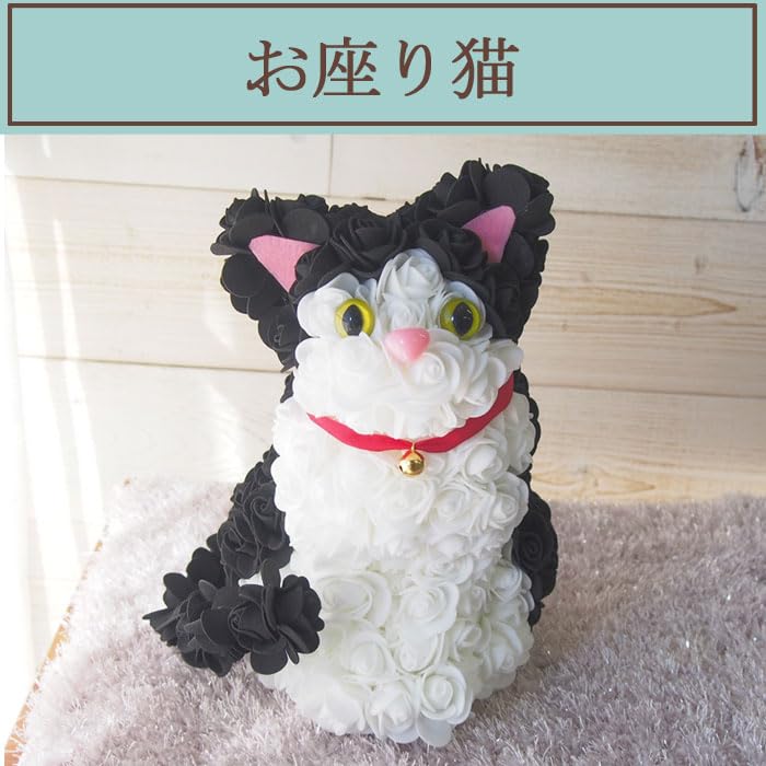 ☆しじみ支援品☆ぐで猫・お花・薔薇・チャーム・パーツ☆ ☆しじみ支援品☆ぐで猫・お花・薔薇・チャーム・パーツ☆