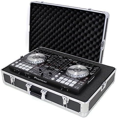 Gorilla Pioneer DDJ-SR Controller Case Cover