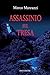 Assassinio Sul Tresa - 3
