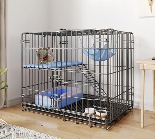 LP[W ܂肽ݎ LbgP[W LEEp Eh~  shБΉ |炭炭ȃXy[X yʏvȐ݌vEh~  Op (ubN, w60*42*59cm)