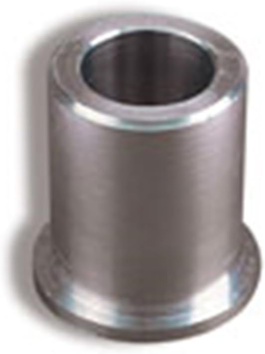 Holley 53485 Fuel Injector Bung Automotive