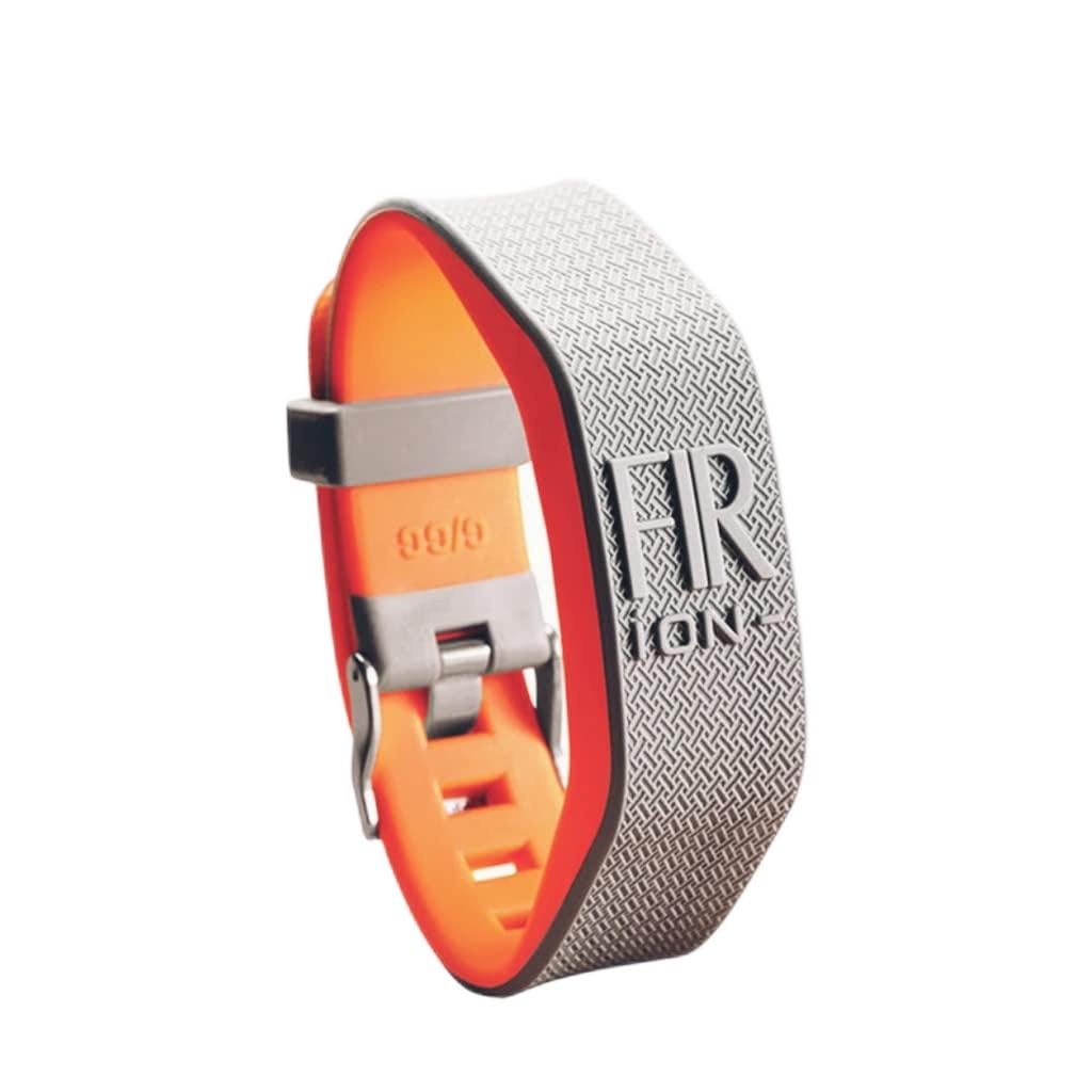 Amazon.co.jp: E-energy ファーパワーブレスレット/Fir PowerBracelet