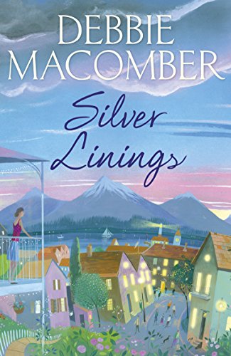 Télécharger Silver Linings: A Rose Harbor Novel (English Edition) Livre eBook France