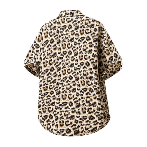 Chemise blanche ajustée en coton pour vos sorties décontractées