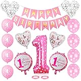 🎈 Ampliamente utilizado: adecuado para la primera fiesta de cumpleaños del bebé, la primera comunión, el baby shower, los regalos de bautizo y otras ocasiones, también se puede usar para decorar restaurantes, clubes y otros lugares, es un buen accesorio para fotos.