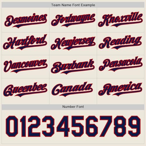 Two Button Baseball Jersey Custom Stripe Softball Shirts Pin Stripe Old Pullover Baseball Jersey Uniform miniatura 3