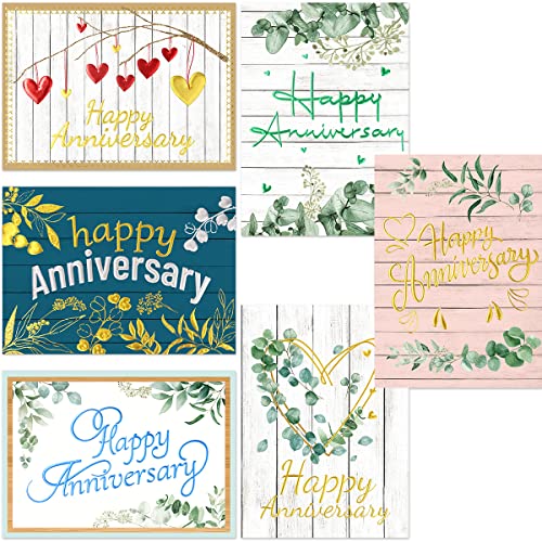 Cartes de vœux eucalyptus pour célébrer vos moments précieux en famille