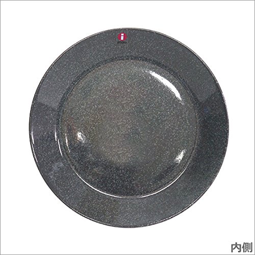 Amazon | [イッタラ] iittala TEEMA(ティーマ） 17cm プレート