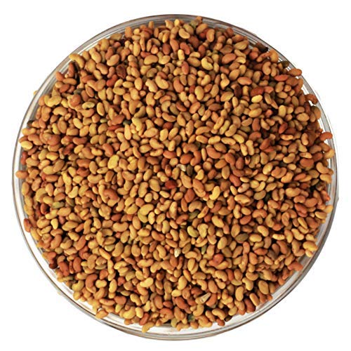 Dry Fruit Hub - Alfalfa Seeds 400gm,Alfalfa seeds for sprouting, 2