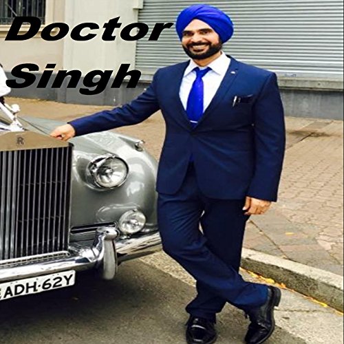 Amazon.co.jp One God Doctor Singh デジタルミュージック