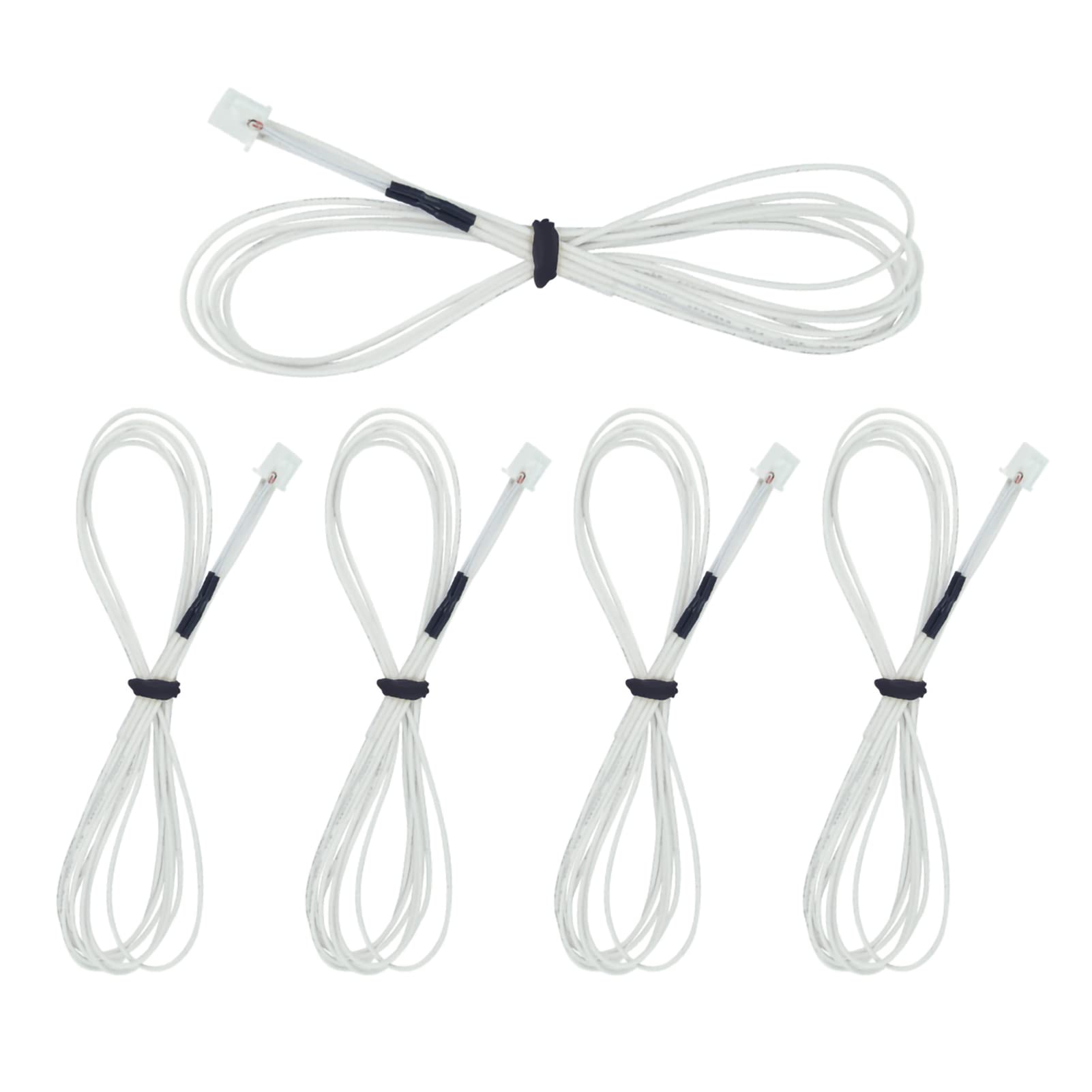 Buy NTC 3950 Thermistor Sensor，3D Printer NTC 3950 Thermistors Temp