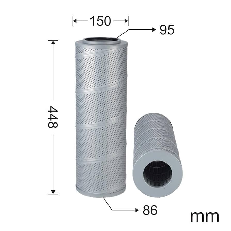 ゆか　1015 1pc Hydraulic Pump 708-1S-00970 For Komatsu WA380, WA430