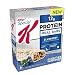 Special K Protein Meal Bars, Blueberry, 9.5 oz (6 Count)(Pack of 6)