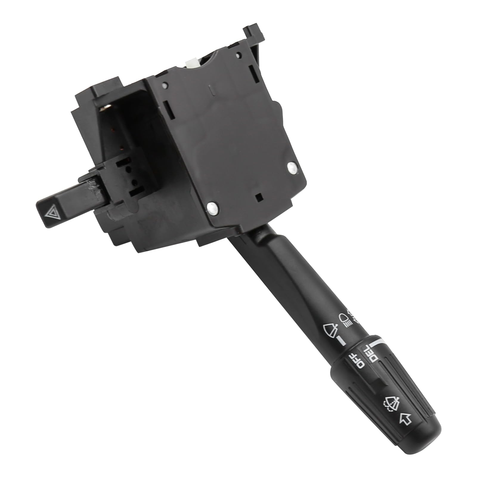 Landgraff DOD系 MOD ヴィンテージスイッチmod 　2ｓｗ Landgraff DOD系 MOD ヴィンテージスイッチmod 2sw - メルカリ