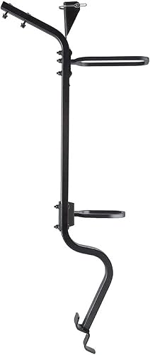 Kolpin Gun Boot 6.0 Impact - Image 8