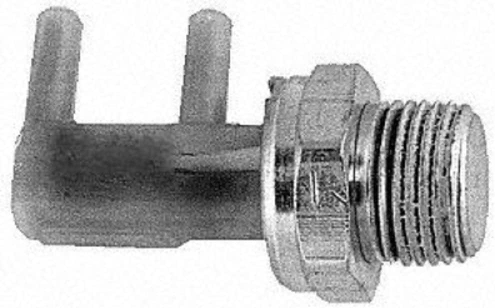 Standard Motor Products PVS28 Ported Vacuum Switch