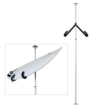 Amazon.co.jp: CAP キャップ サーフボードラック ツッパリ君